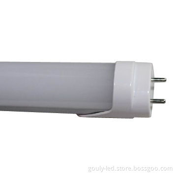T8 LED Tube with 60cm Length, 9W Power and 815lm Luminous flux